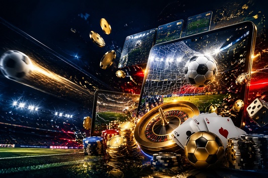 subet