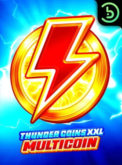 subet new game