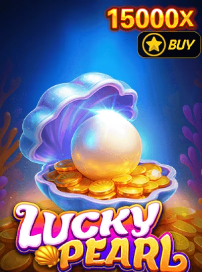 subet new game