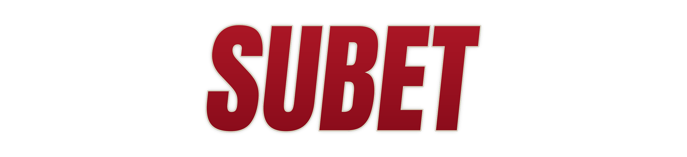 subet